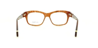 Zac Posen Eyeglasses CASSANDRA