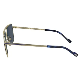 Zeiss Sunglasses ZS24152S