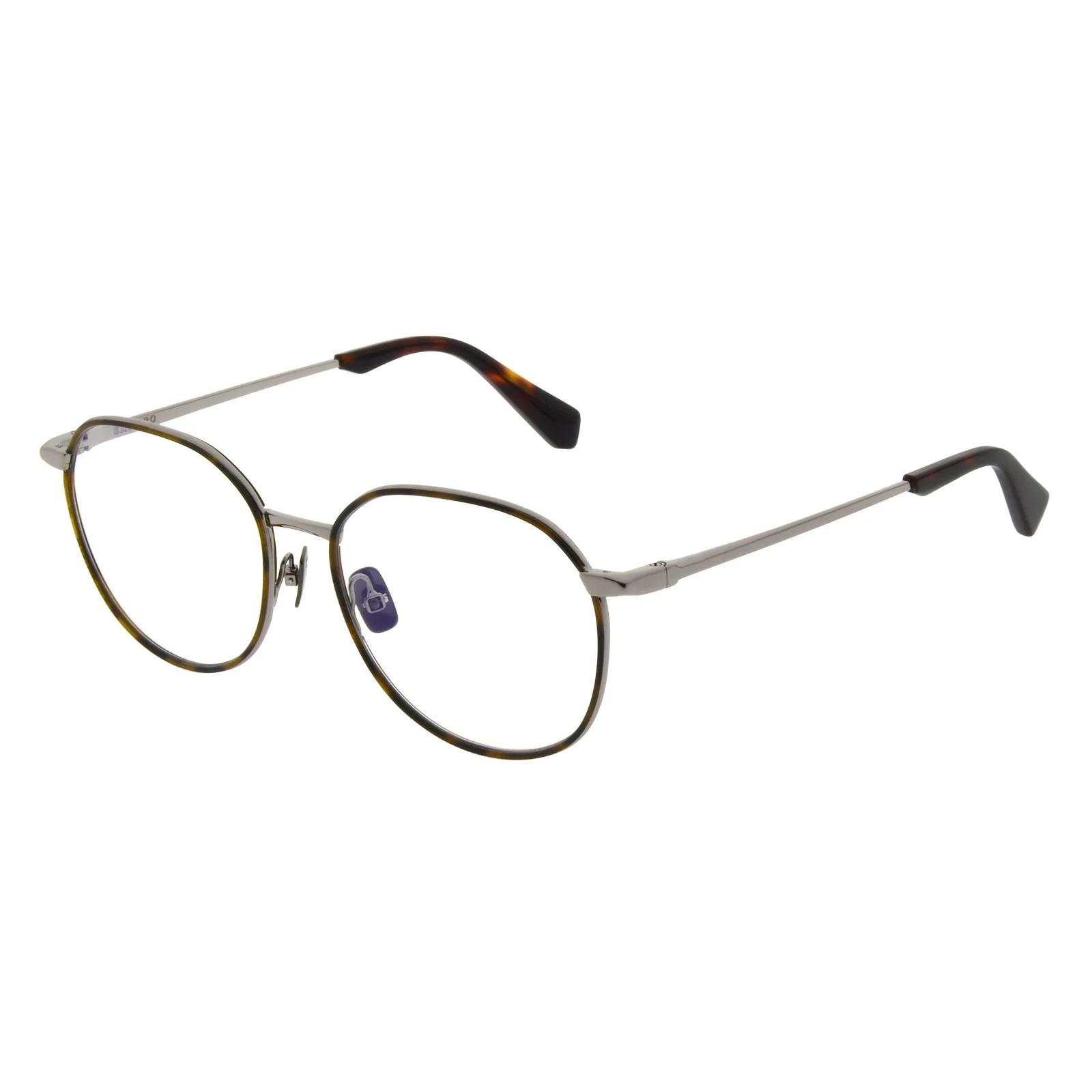 Sandro Eyeglasses SD 3016