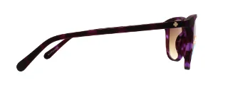 Spy Sunglasses CAMEO
