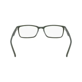 Marchon Nyc Eyeglasses M-MOORE