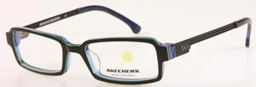 Skechers Eyeglasses SK 1031