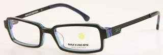 Skechers Eyeglasses SK 1031