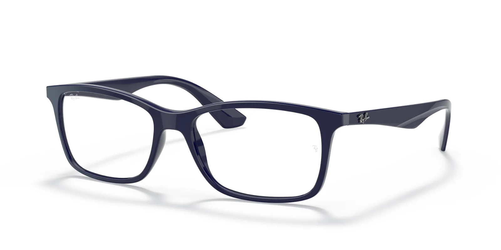 Ray Ban Eyeglasses RX7047