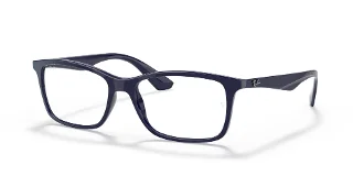 Ray Ban Eyeglasses RX7047