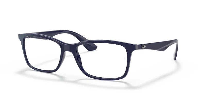 Ray Ban Eyeglasses RX7047