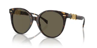 Versace Sunglasses VE4442