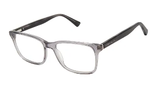 Perry Ellis Eyeglasses PE 451