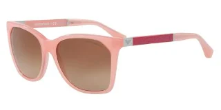 550713 Opal Coral