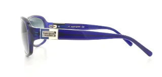Kate Spade Sunglasses ANNIKA/S
