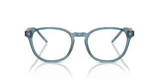 Giorgio Armani Eyeglasses AR7259
