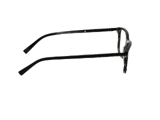 J. Landon Eyeglasses JL50020