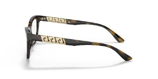 Versace Eyeglasses VE3318