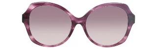 Vera Bradley Sunglasses Paloma