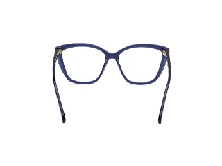 Emilio Pucci Eyeglasses EP5248