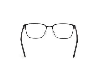 Guess Eyeglasses GU50243
