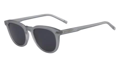 Calvin Klein Sunglasses CK4358S