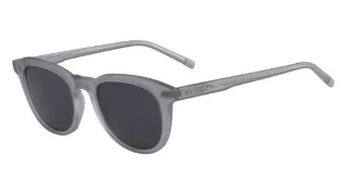 Calvin Klein Sunglasses CK4358S