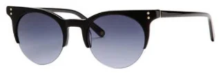 Banana Republic Sunglasses STEVIE/S