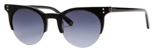 Banana Republic Sunglasses STEVIE/S