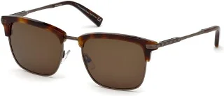 52J Dark Havana