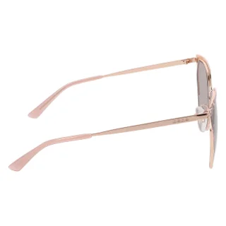 Bebe Sunglasses BB7270