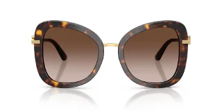 Dolce & Gabbana Sunglasses DG4535