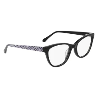 Draper James Eyeglasses DJ5056