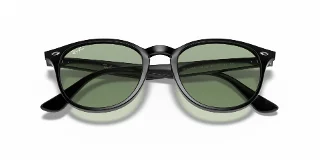 Ray Ban Sunglasses RB4259F