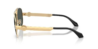Versace Sunglasses VE2302