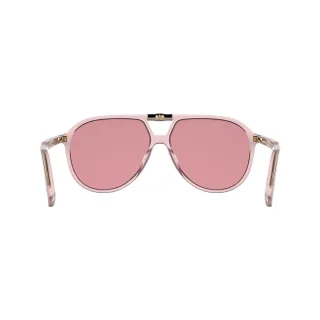 Longchamp Sunglasses LO800S