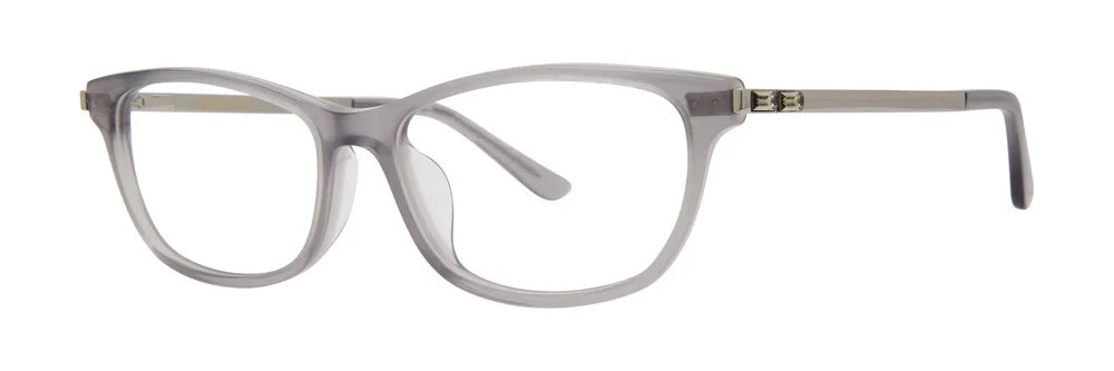 Vera Wang Eyeglasses VA51