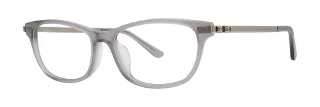 Vera Wang Eyeglasses VA51