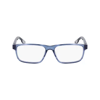 Nike Eyeglasses 7170 N