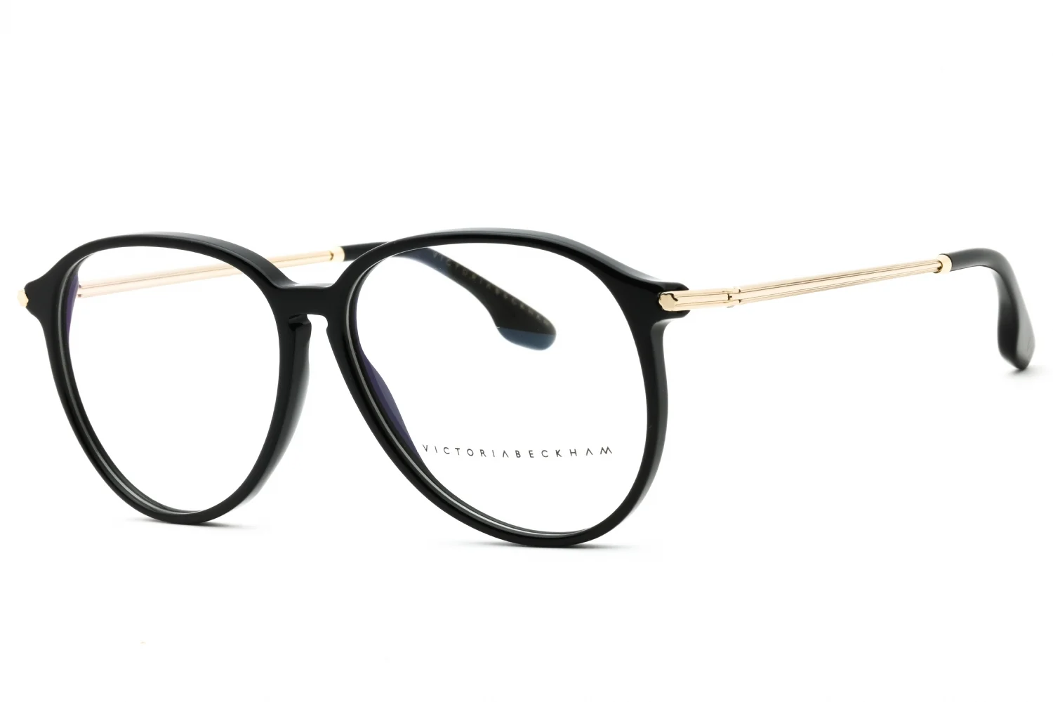 Victoria Beckham Eyeglasses VB2606
