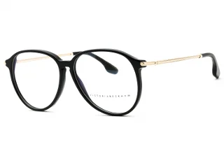 Victoria Beckham Eyeglasses VB2606