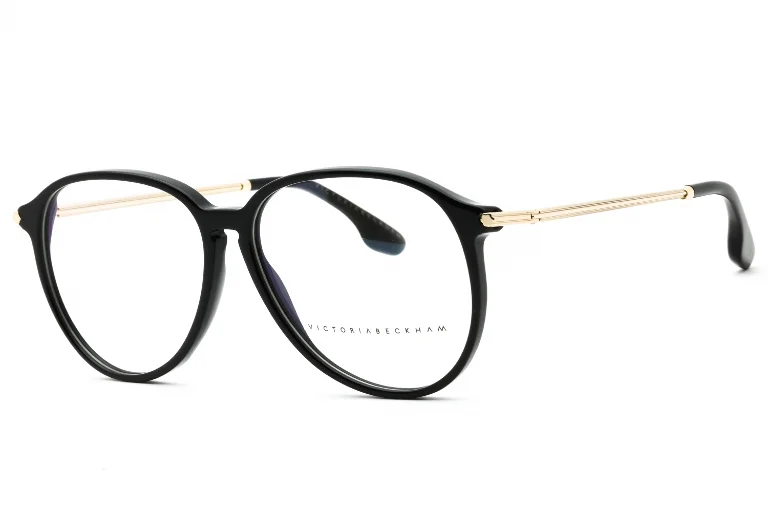 Victoria Beckham Eyeglasses VB2606