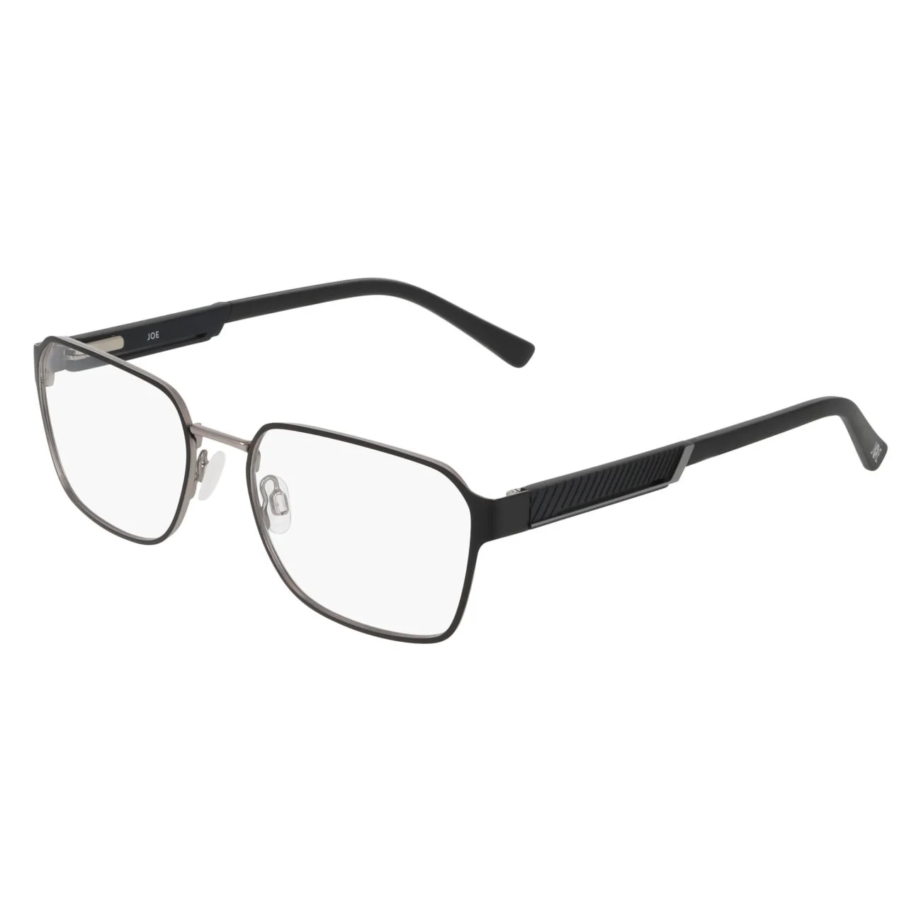 Joe Eyeglasses 4118