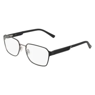 Joe Eyeglasses 4118