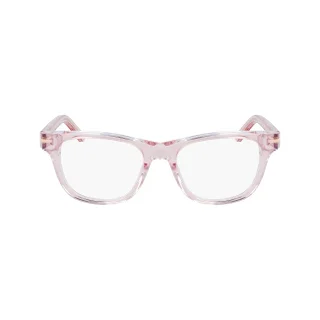 Nike Eyeglasses 7176