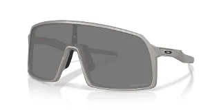 940658 Titanium