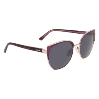 Bebe Sunglasses BB7273