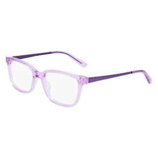 554 Lilac Crystal