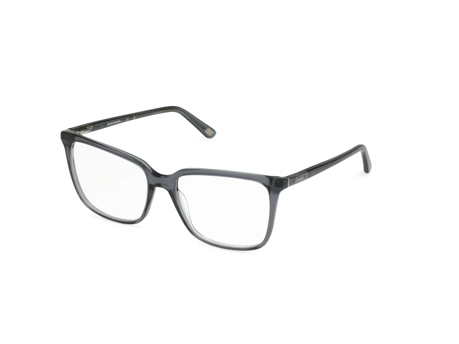 Skechers Eyeglasses SE50036
