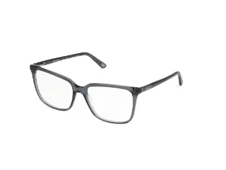 Skechers Eyeglasses SE50036