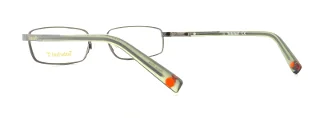 Timberland Eyeglasses TB 1031