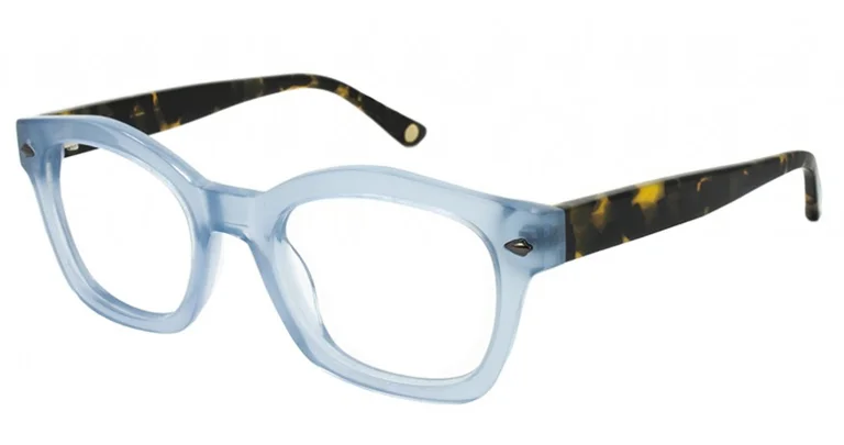 Glen Lane Eyeglasses Emery