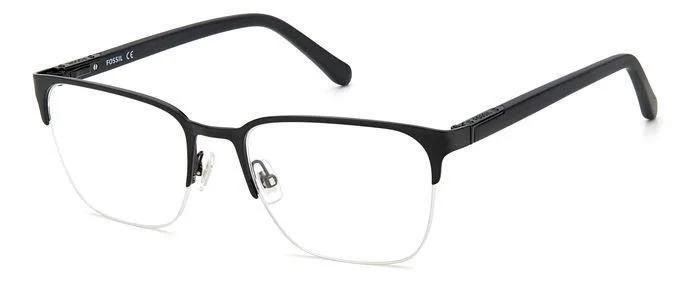 Fossil Eyeglasses FOS 7110/G