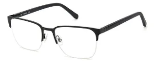 Fossil Eyeglasses FOS 7110/G