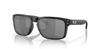 924427 Matte Black